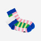 Super Stripe House Socks
