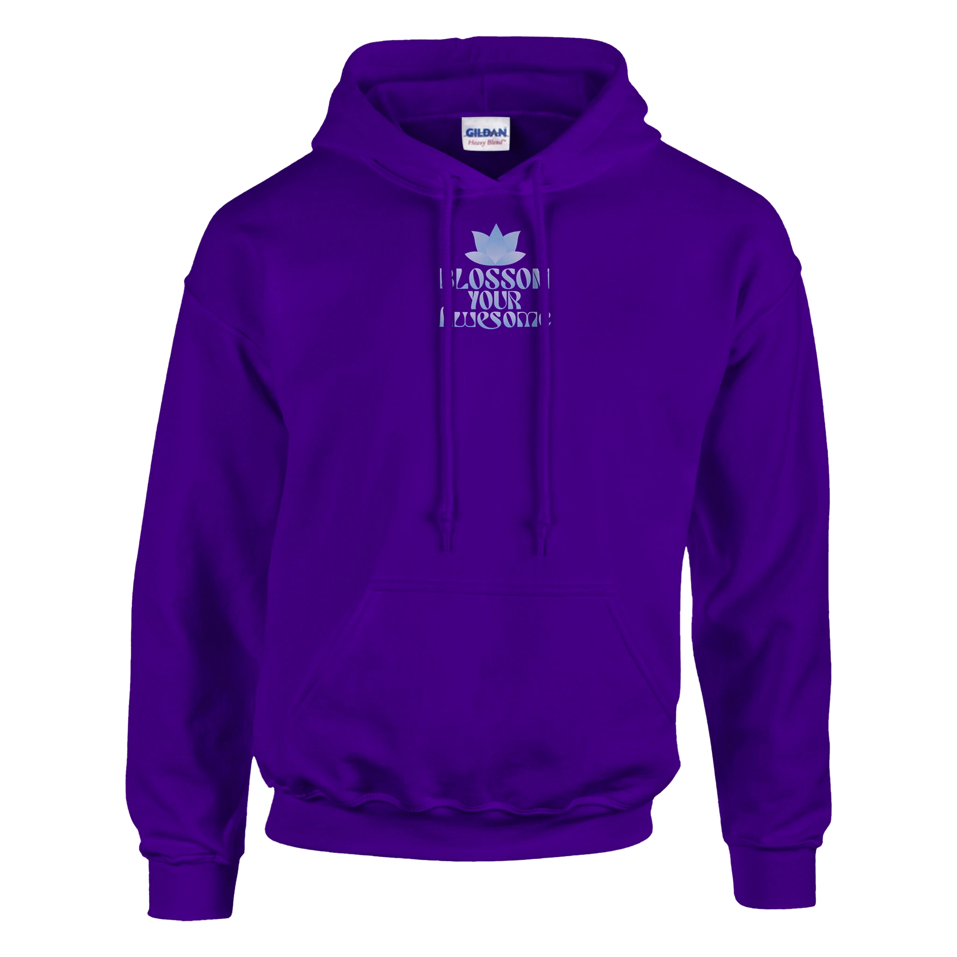 8195abec-7e3a-4da3-8fd8-4611b1a9446a