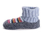 Luxe Slipper Socks