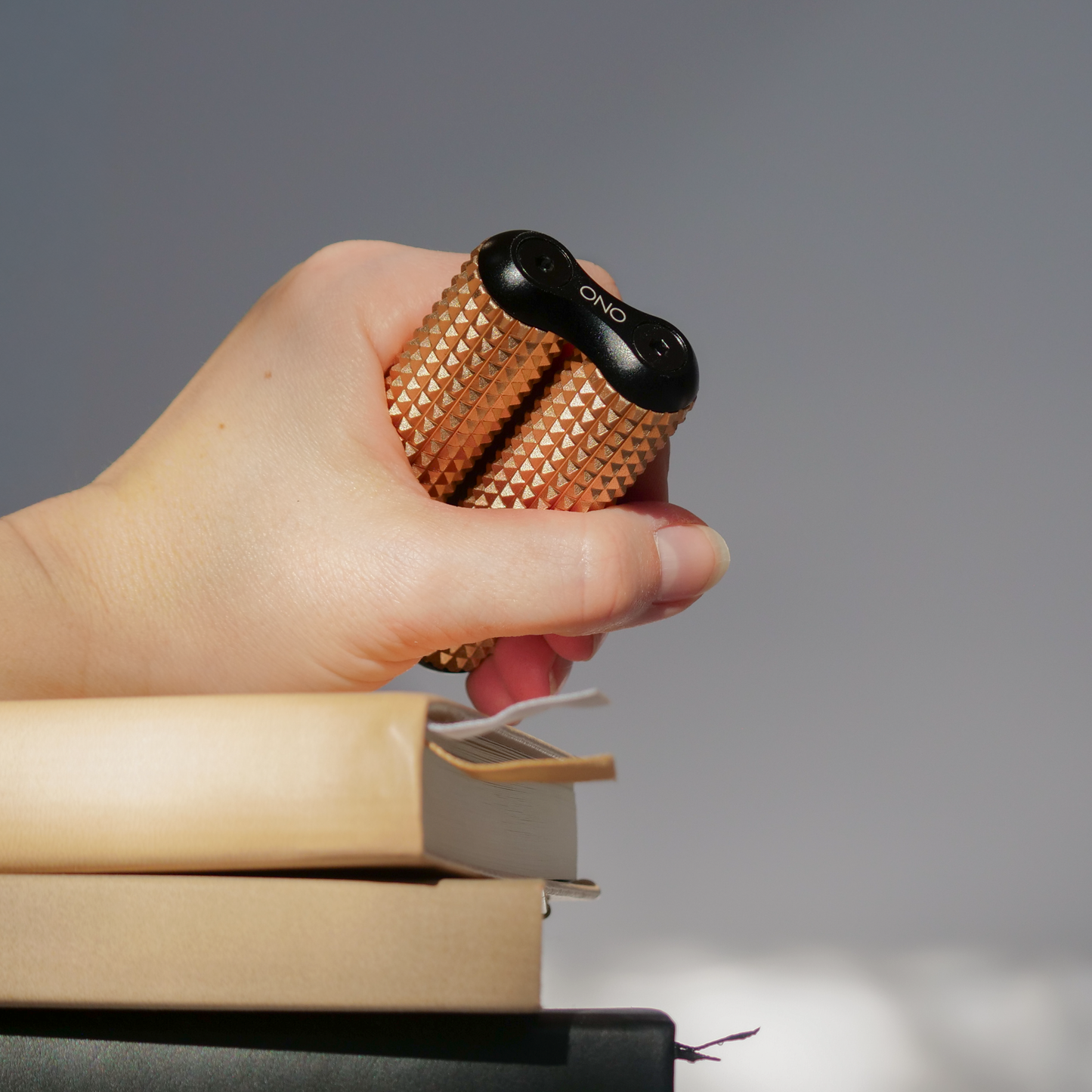 ONO Acupressure Roller