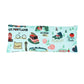Lavender Eye Pillow