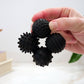 Magnetic Fidget Balls