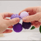 Magnetic Fidget Balls