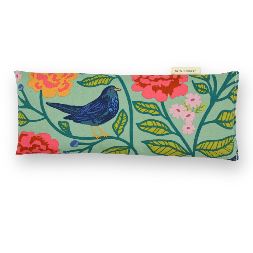Lavender Eye Pillow