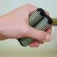 ONO Acupressure Roller