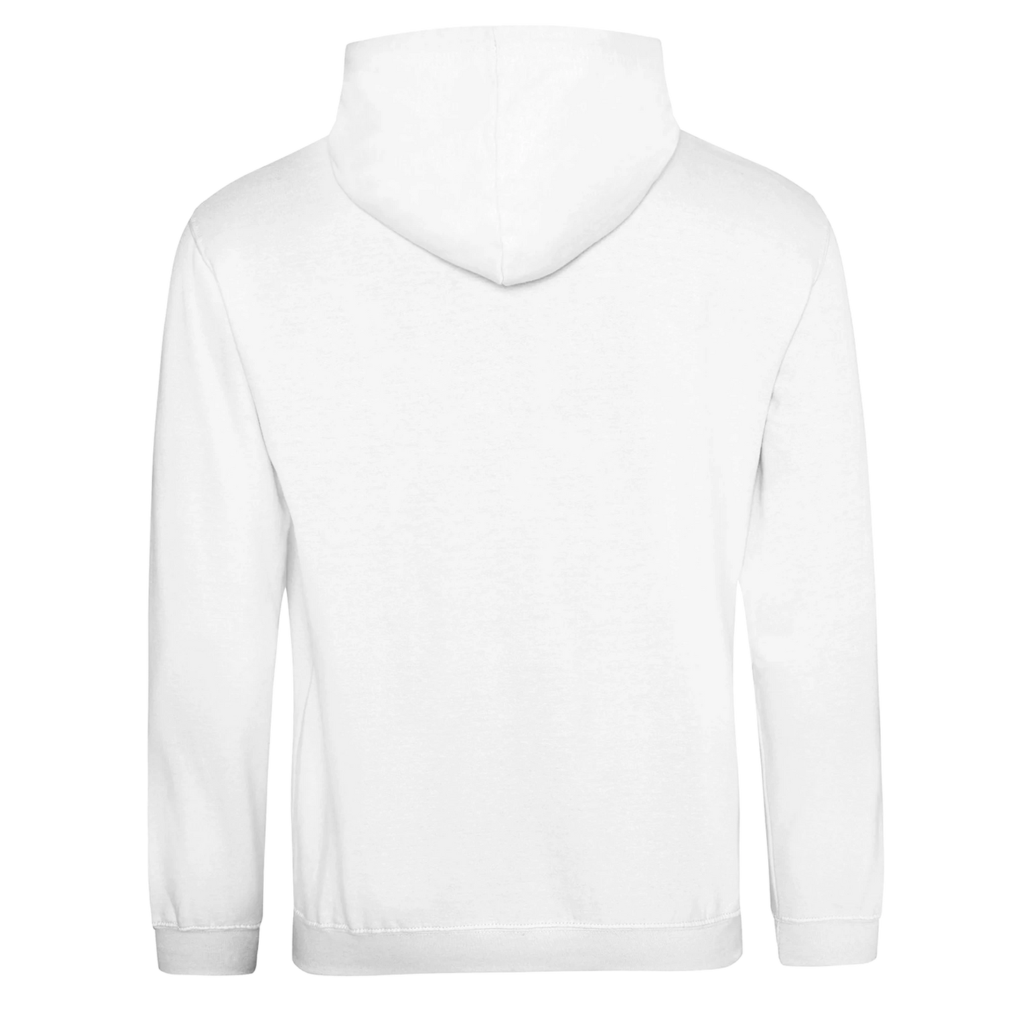 9557f1b6-0391-44f9-bfc6-ed6f3236d8c1