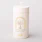 Rose Quartz Tree of Life