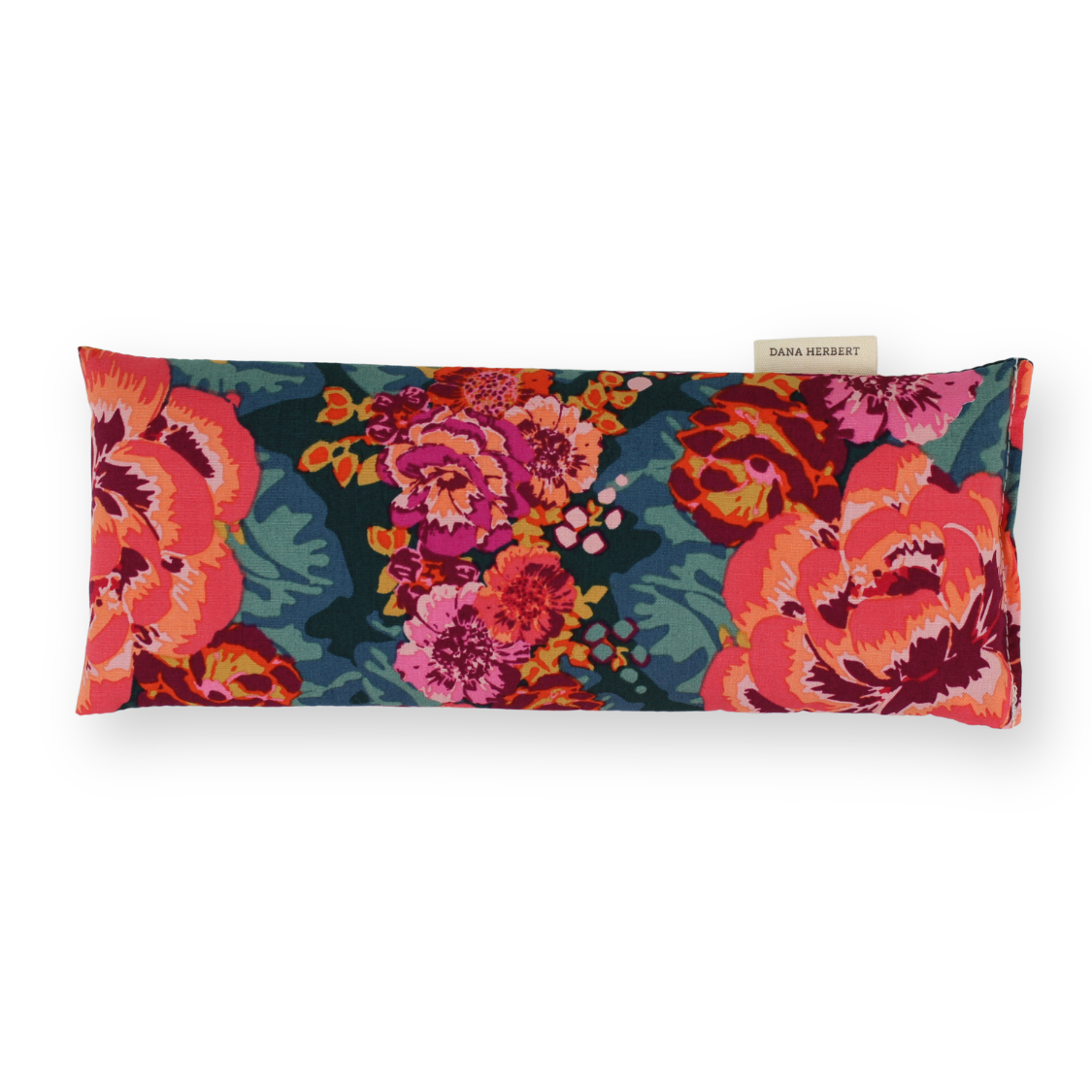 Lavender Eye Pillow