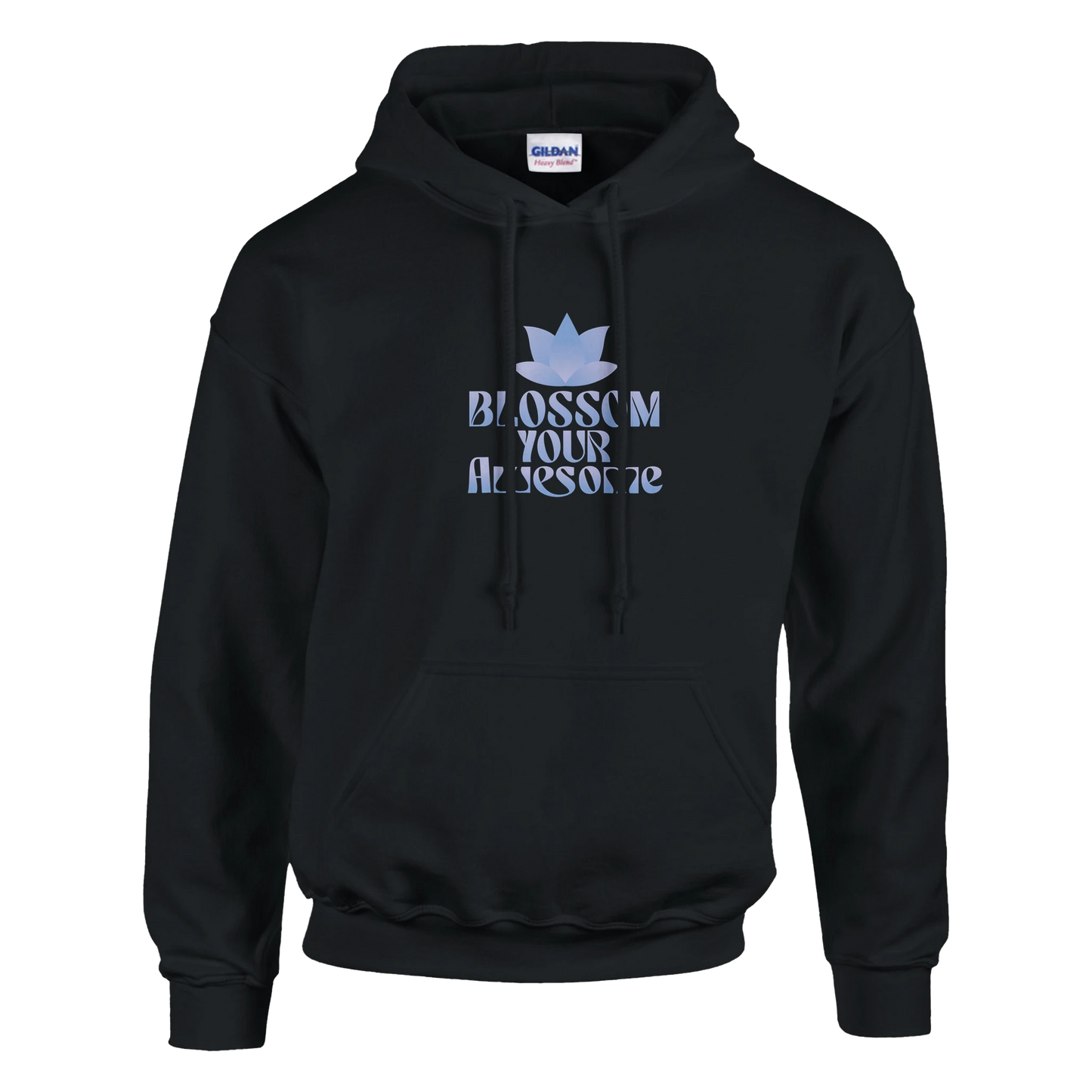 98043d92-91a0-498e-b870-37b39e0b3bfe