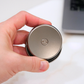 ONO Titanium Slider