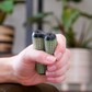 ONO Acupressure Roller