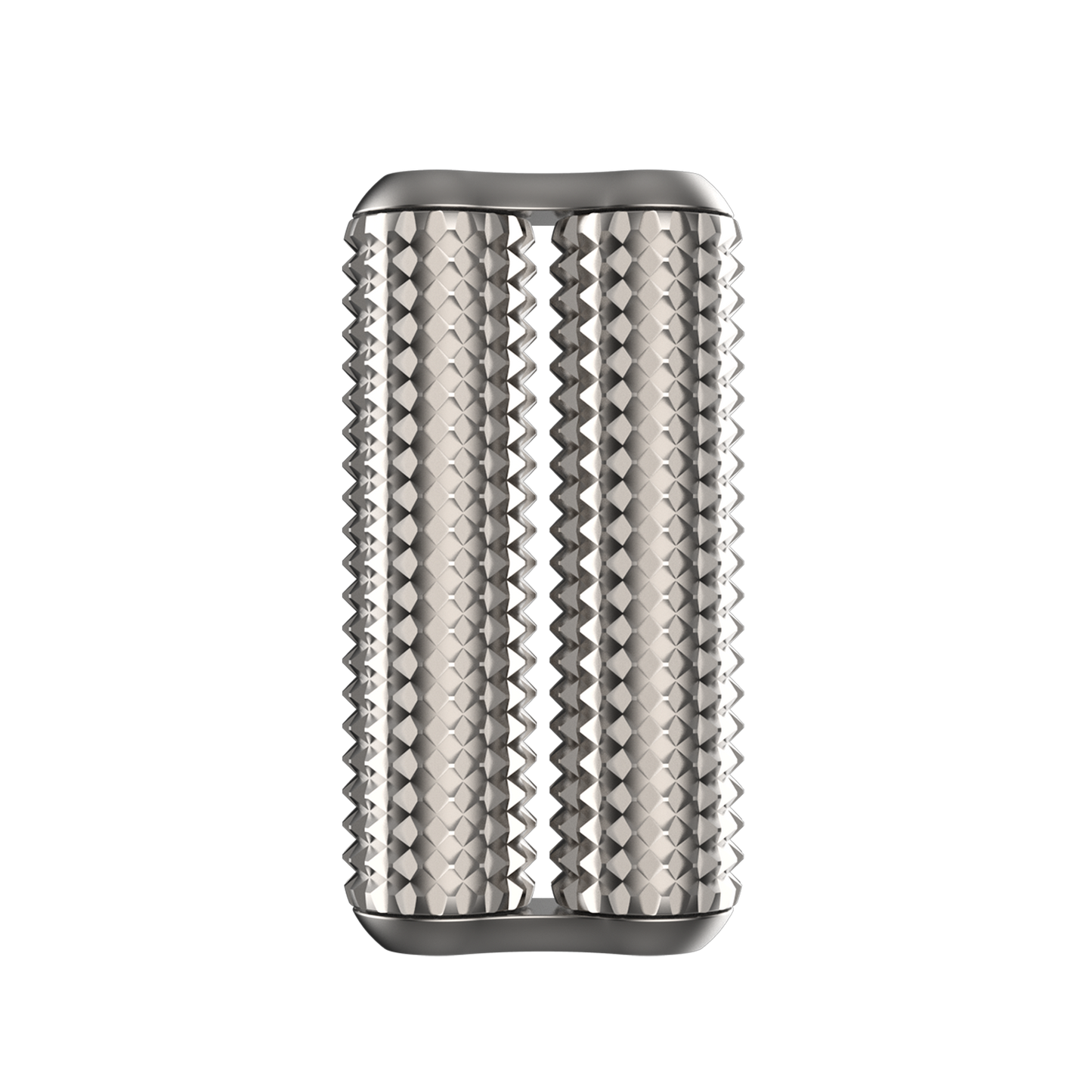 ONO Acupressure Roller