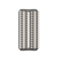 ONO Acupressure Roller