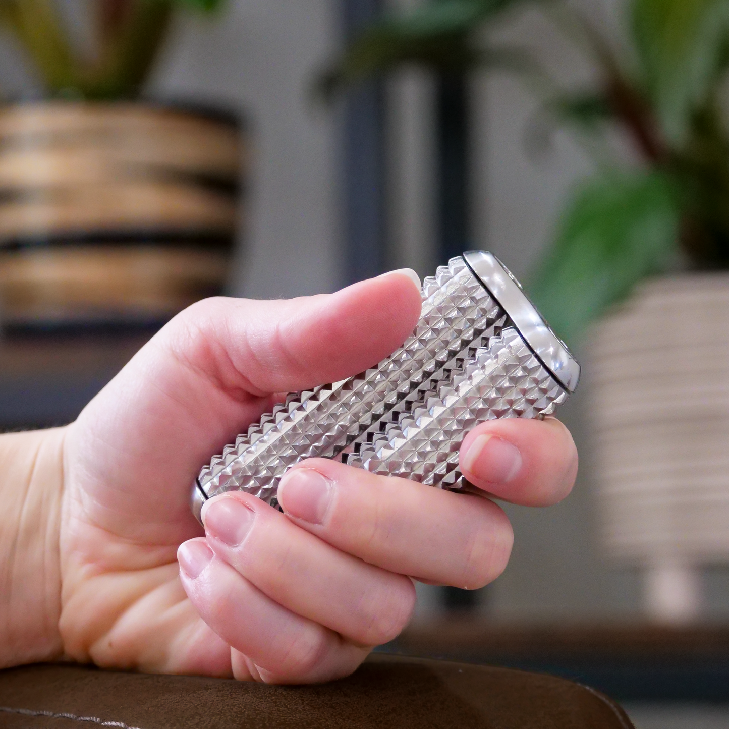 ONO Acupressure Roller