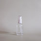 Mirage Rose Water Mist