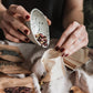 Ultimate Wellness Mystery Box