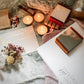 Ultimate Wellness Mystery Box