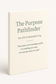 Find Your Purpose Journal (Ikigai Workbook Printable PDF): Values, Energy Audit, Experiments & Career Alignment