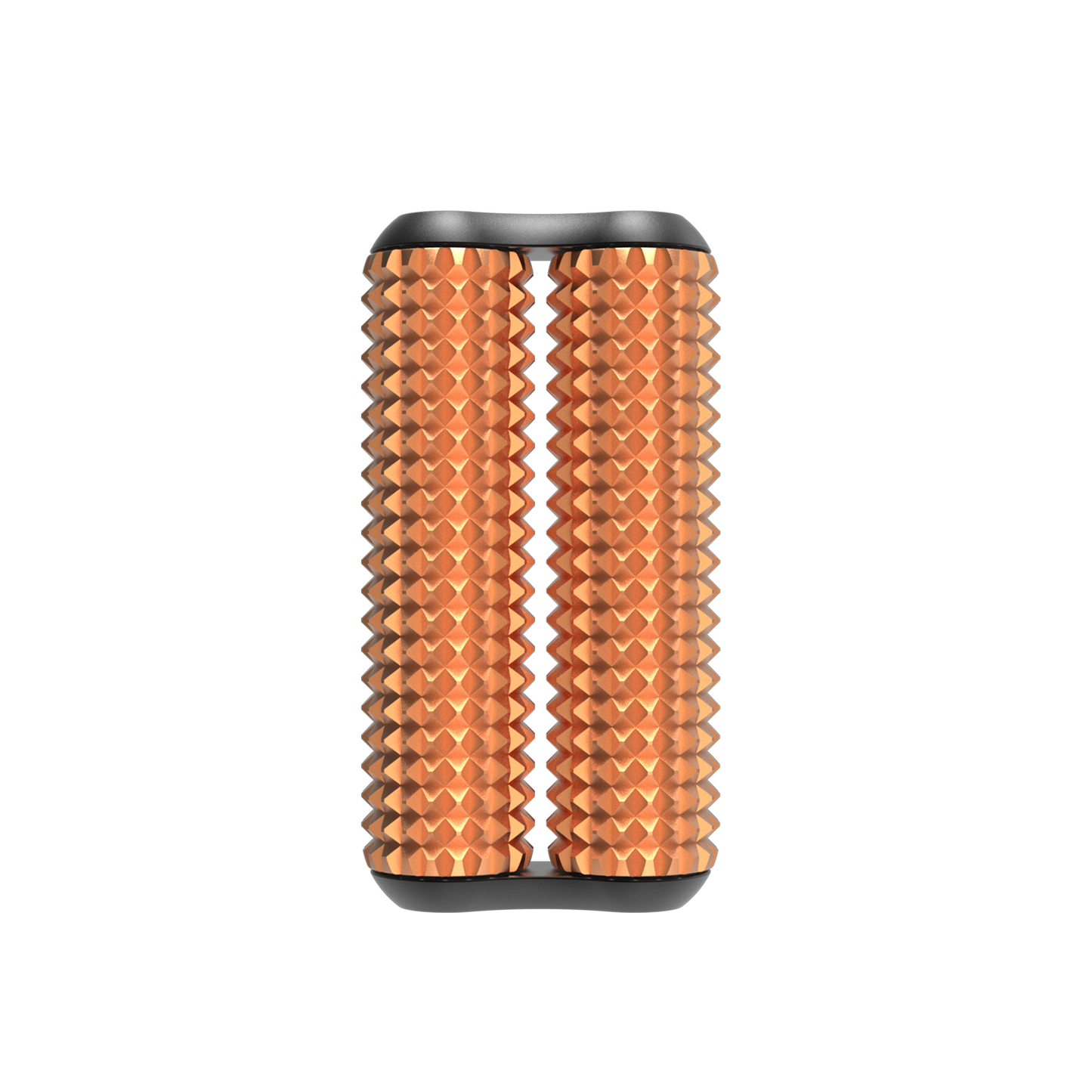 ONO Acupressure Roller