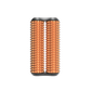 ONO Acupressure Roller