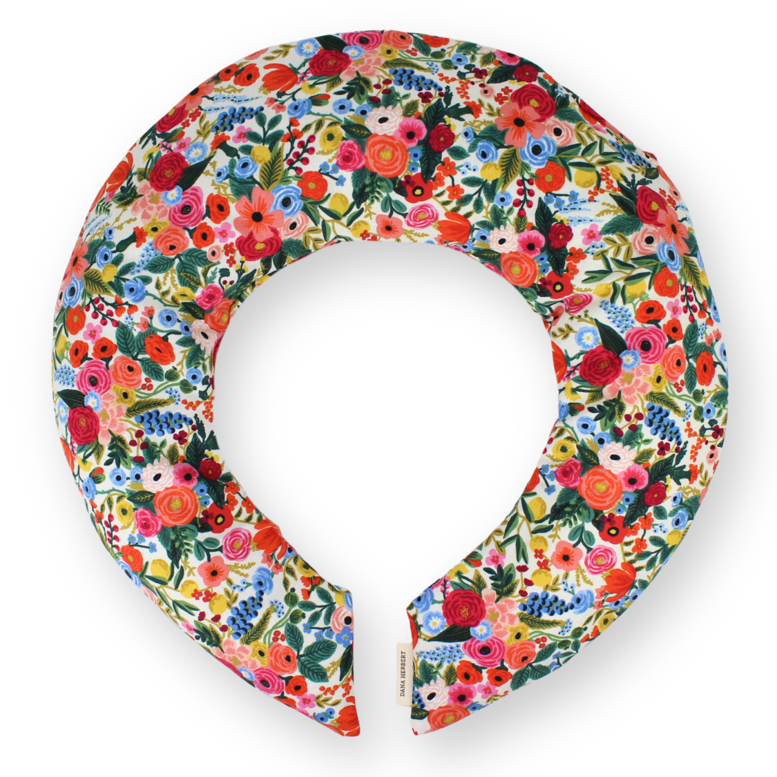 Lavender Neck Wrap, Meadowlands