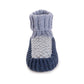 Luxe Slipper Socks