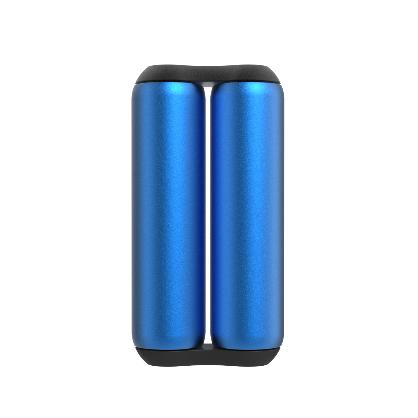 ONO Fidget Roller