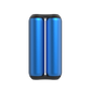 ONO Fidget Roller