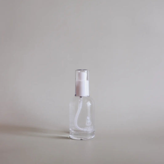 Mirage Rose Water Mist