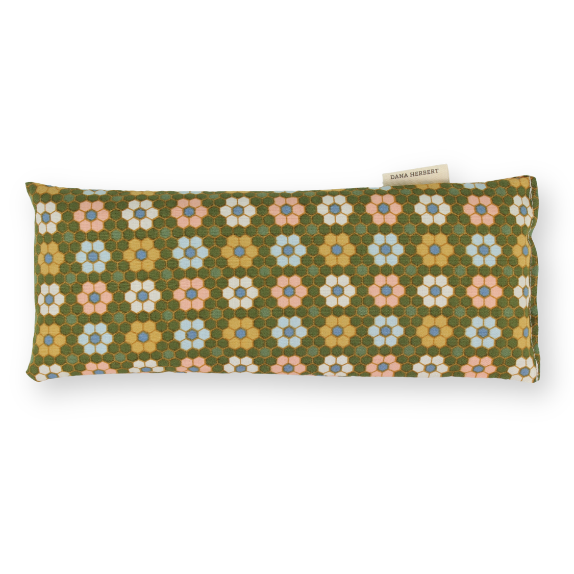 Lavender Eye Pillow