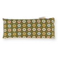 Lavender Eye Pillow