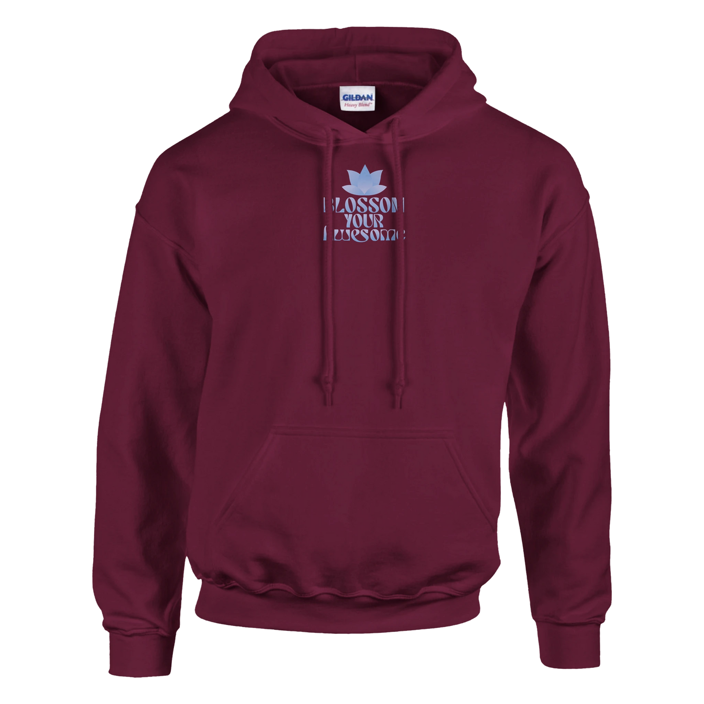 a700a20e-39a2-4957-8f62-d42743661146