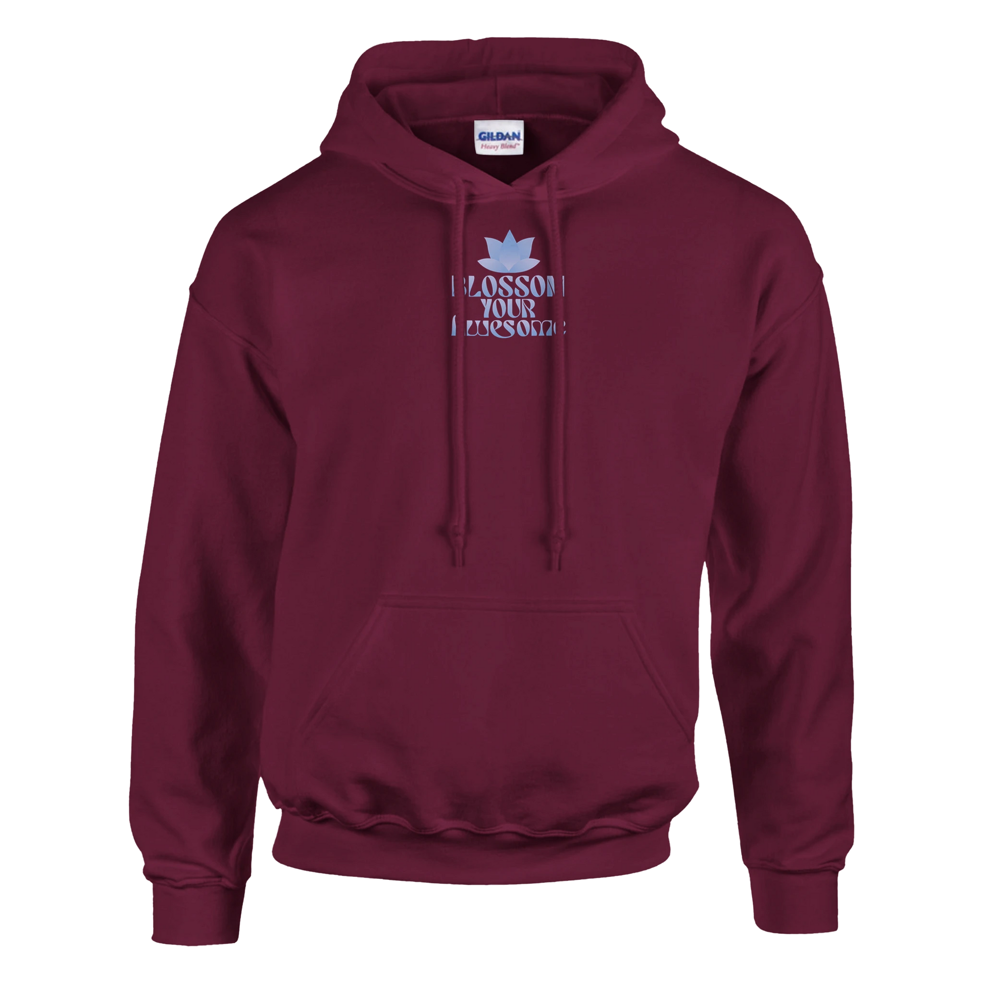 a700a20e-39a2-4957-8f62-d42743661146