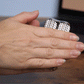 ONO Acupressure Roller