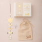 Blooming Flower Suncatcher