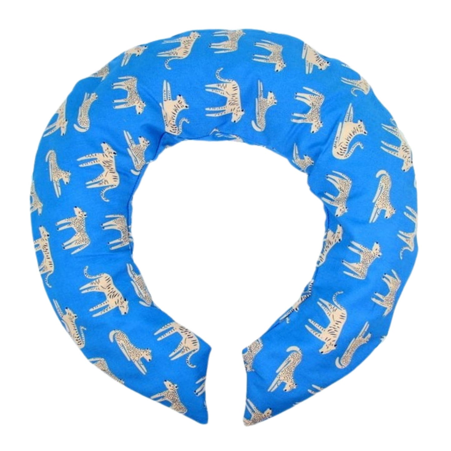 Unscented Neck Wrap