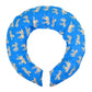 Unscented Neck Wrap