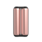 ONO Fidget Roller