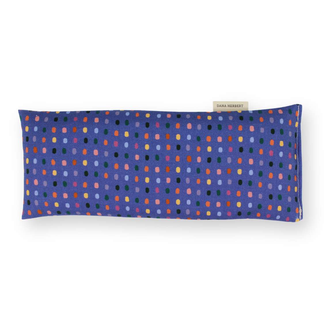 Lavender Eye Pillow