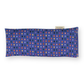 Lavender Eye Pillow