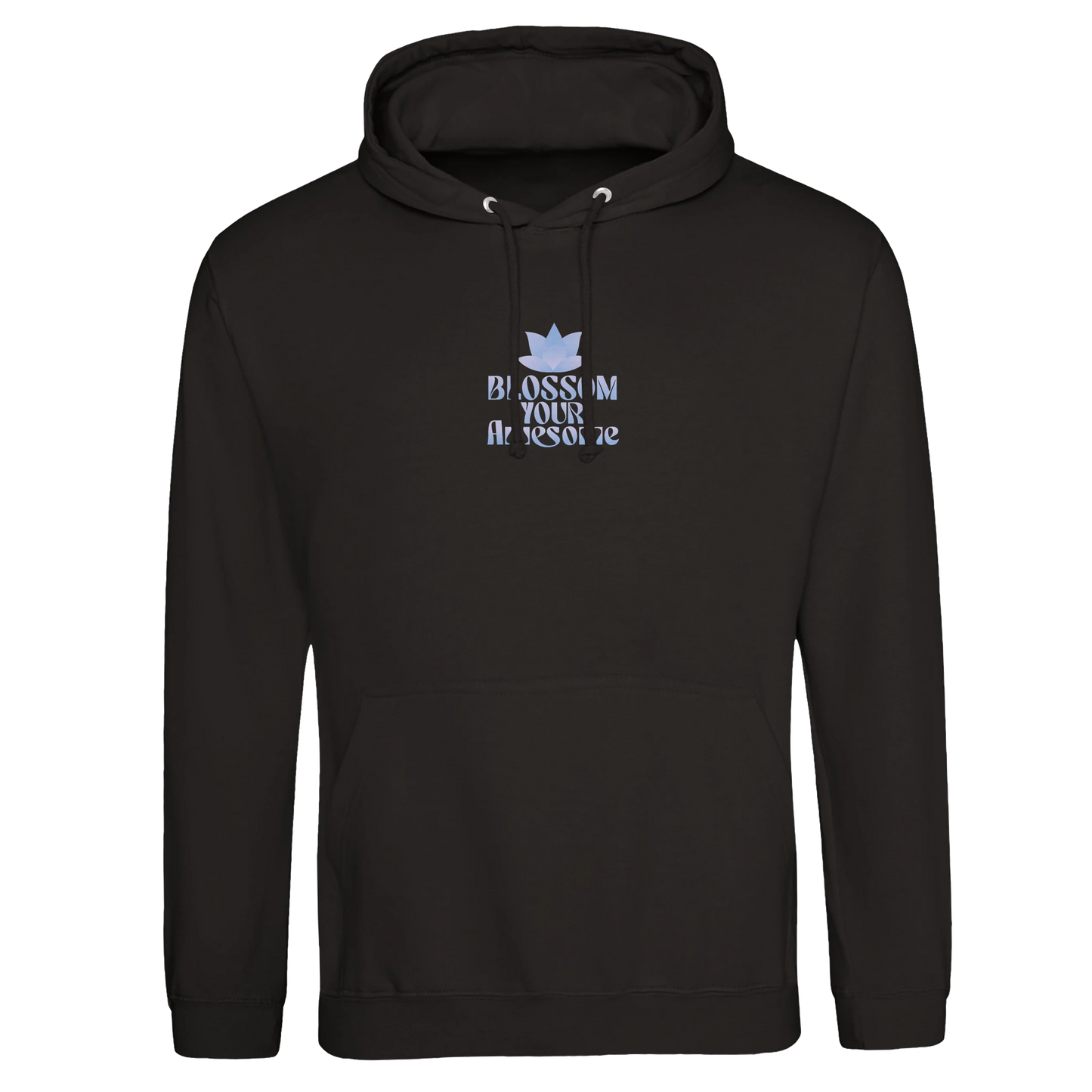 aeed2daa-9e84-40dc-b1c4-875adb587cf9