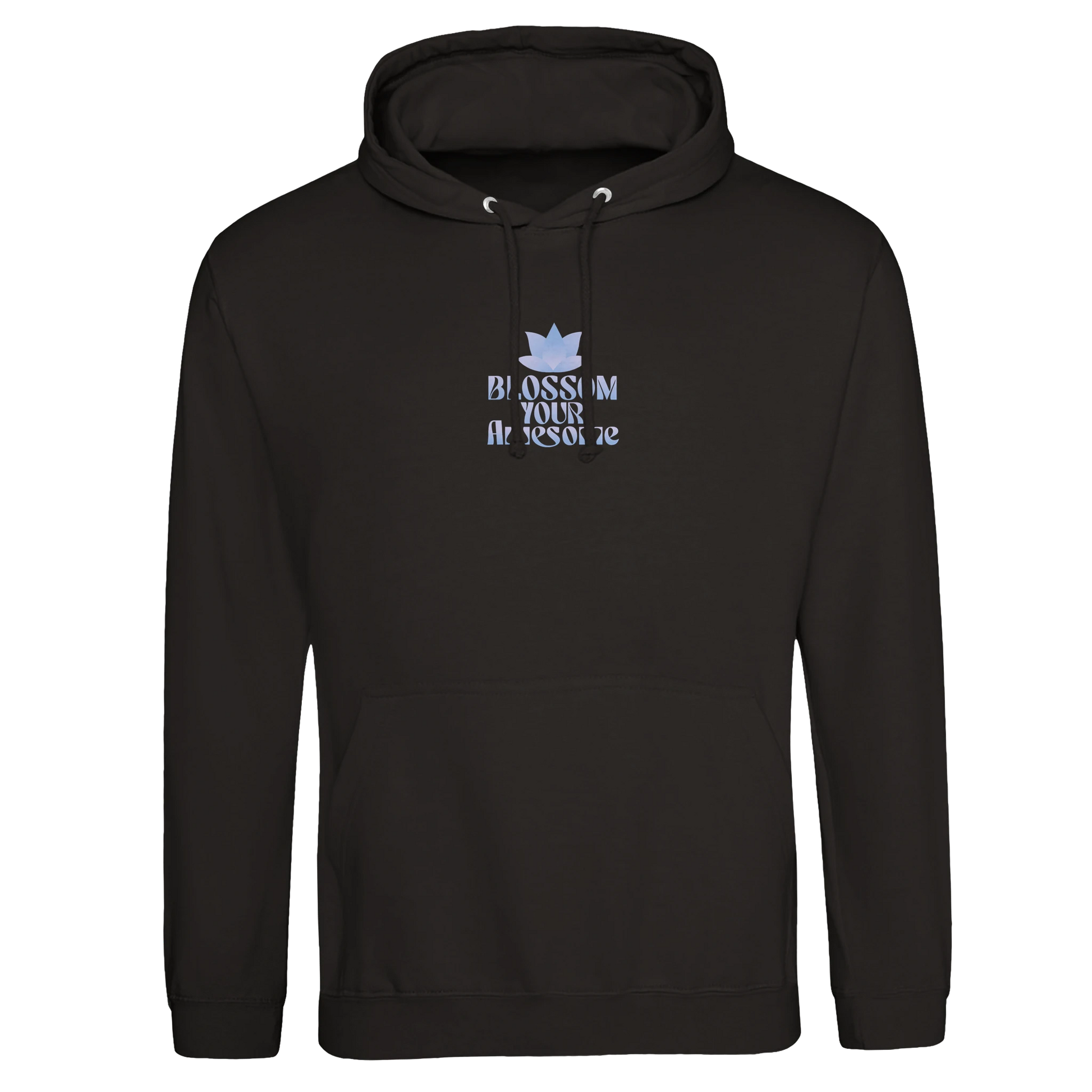 aeed2daa-9e84-40dc-b1c4-875adb587cf9