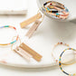 Pure Magic Intention Bracelet