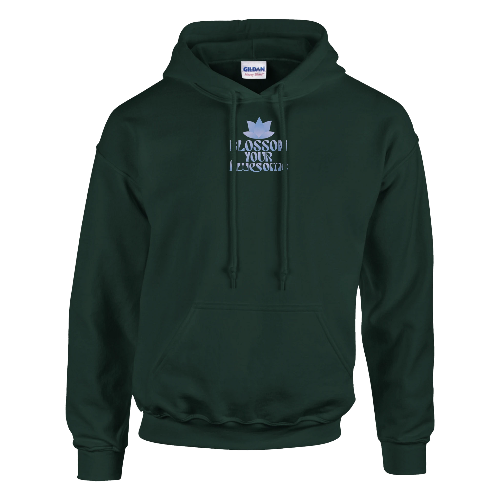 b1343551-18bb-4302-8171-29641e681e17