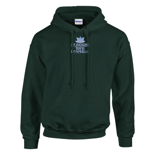 b1343551-18bb-4302-8171-29641e681e17