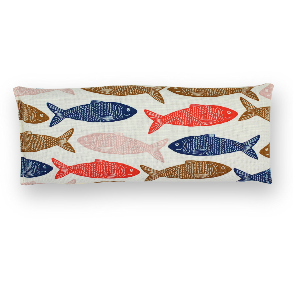 Lavender Eye Pillow