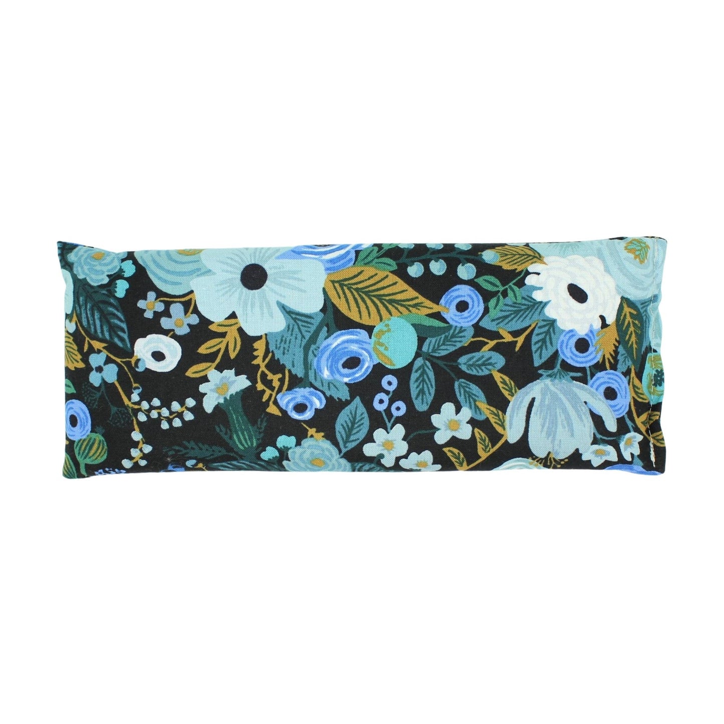 Lavender Eye Pillow