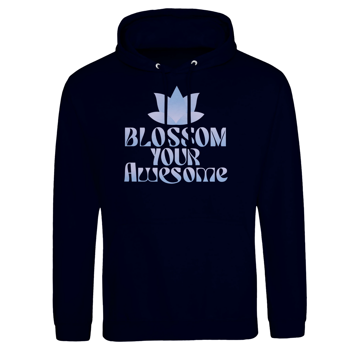 b56d550e-a6f2-4d72-add5-b46d5a535b72