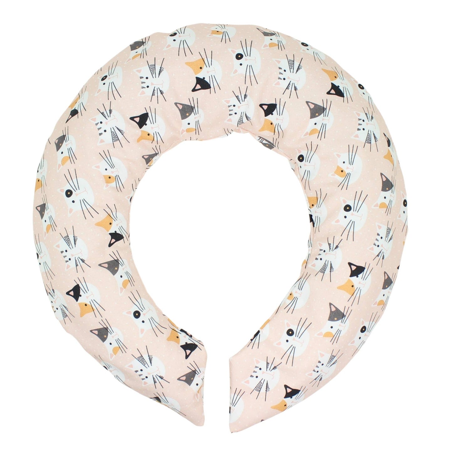 Unscented Neck Wrap