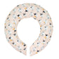 Unscented Neck Wrap